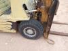 Komatsu FG15-12 Forklift - 10
