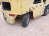Komatsu FG15-12 Forklift - 11