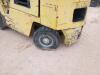 Komatsu FG15-12 Forklift - 12