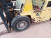 Komatsu FG15-12 Forklift - 13