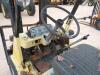 Komatsu FG15-12 Forklift - 14