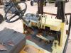 Komatsu FG15-12 Forklift - 15