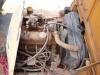 Komatsu FG15-12 Forklift - 16
