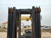 Hyster H50XM Forklift - 9