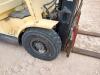 Hyster H50XM Forklift - 10
