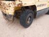 Hyster H50XM Forklift - 11