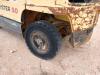 Hyster H50XM Forklift - 12