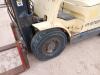 Hyster H50XM Forklift - 13