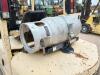 Hyster H50XM Forklift - 14