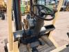 Hyster H50XM Forklift - 15
