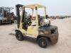 Hyster 60 Forklift - 2