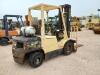 Hyster 60 Forklift - 4