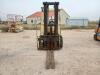 Hyster 60 Forklift - 6
