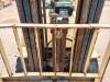 Hyster 60 Forklift - 9