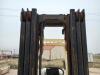Hyster 60 Forklift - 10