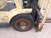 Hyster 60 Forklift - 11