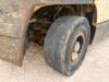 Hyster 60 Forklift - 12