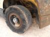 Hyster 60 Forklift - 14