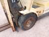 Hyster 60 Forklift - 15