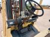Hyster 60 Forklift - 16