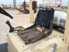 Hyster 60 Forklift - 17