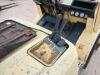 Hyster 60 Forklift - 18