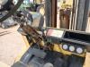 Hyster 60 Forklift - 19
