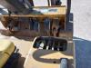 Cat V50DSA Forklift - 11