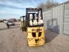Hyundai 18LC-7M Forklift - 4
