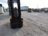 Hyundai 18LC-7M Forklift - 7