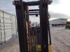 Hyundai 18LC-7M Forklift - 9