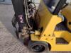 Hyundai 18LC-7M Forklift - 10