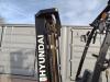 Hyundai 18LC-7M Forklift - 11