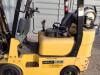 Hyundai 18LC-7M Forklift - 12