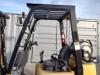 Hyundai 18LC-7M Forklift - 13