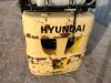 Hyundai 18LC-7M Forklift - 14