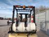 Hyundai 18LC-7M Forklift - 15