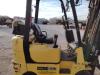 Hyundai 18LC-7M Forklift - 17