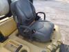 Hyundai 18LC-7M Forklift - 18