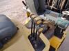 Hyundai 18LC-7M Forklift - 19