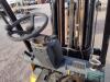 Hyundai 18LC-7M Forklift - 20