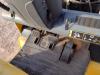Hyundai 18LC-7M Forklift - 21