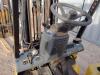 Hyundai 18LC-7M Forklift - 22