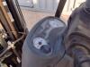 Hyundai 18LC-7M Forklift - 23