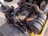 Hyundai 18LC-7M Forklift - 24