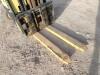 Cat T30C Forklift - 6