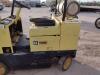 Cat T30C Forklift - 11