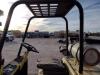 Cat T30C Forklift - 12