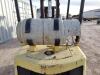 Cat T30C Forklift - 14