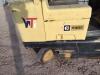 Cat T30C Forklift - 16